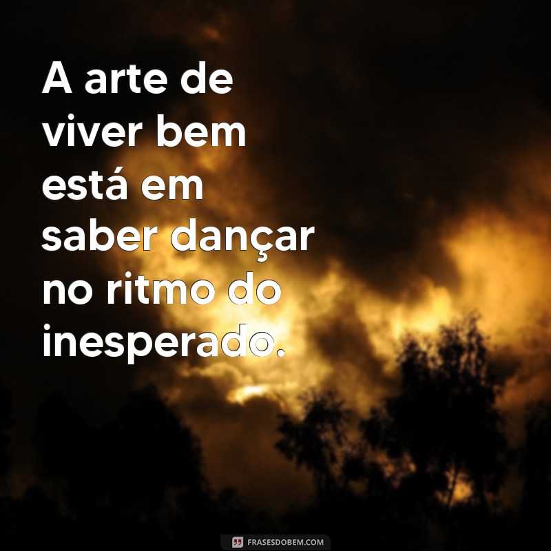 Top 20 Frases Impactantes do Choque de Cultura que Você Precisa Conhecer 