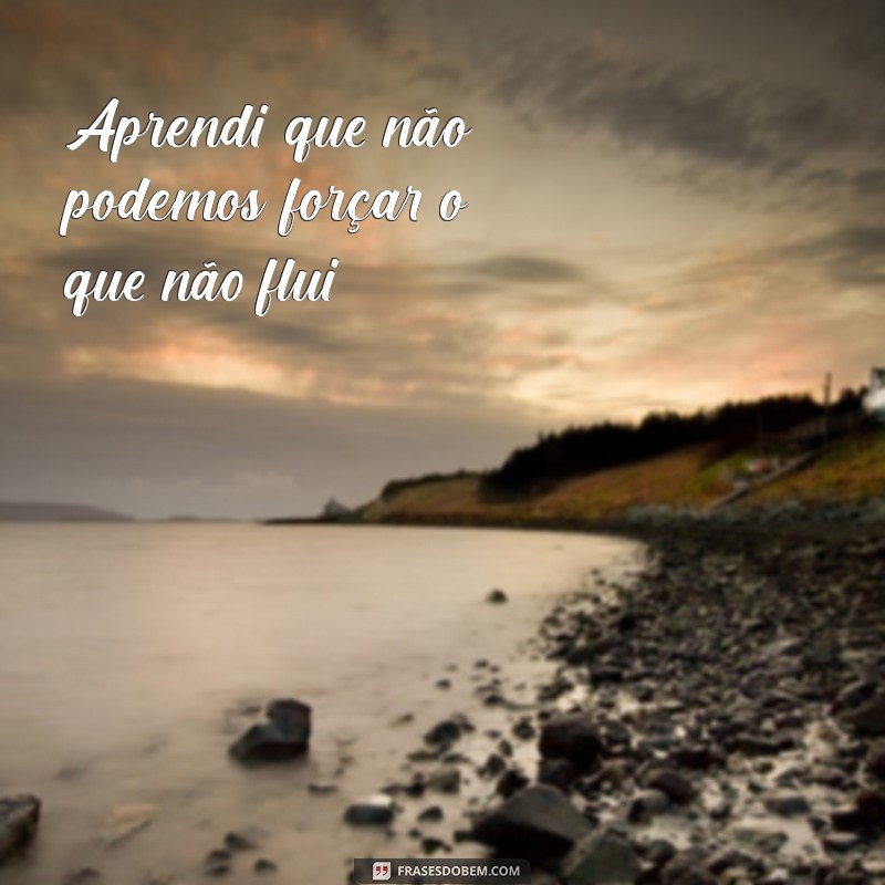 Como Superar o Término de um Relacionamento Longo: Dicas e Estratégias para a Recuperação Emocional 