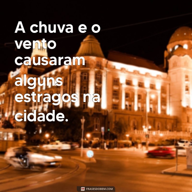 Concordância Nominal: Exemplos Práticos de Frases para Aprender de Forma Eficiente 