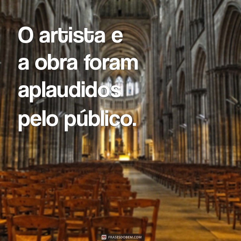 Concordância Nominal: Exemplos Práticos de Frases para Aprender de Forma Eficiente 