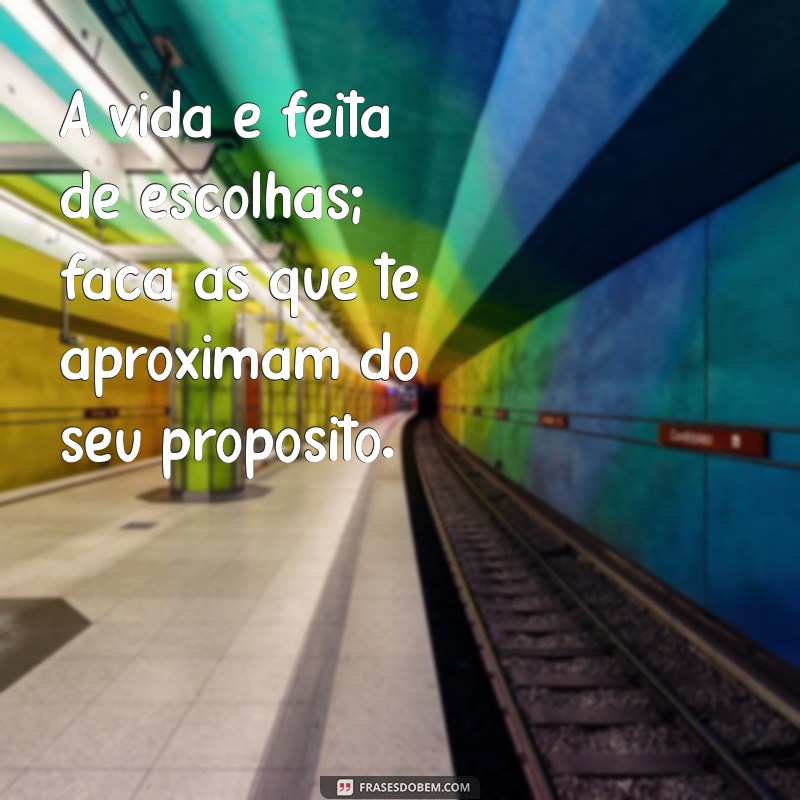 Os Melhores Versículos para Inspirar sua Vida Diária 