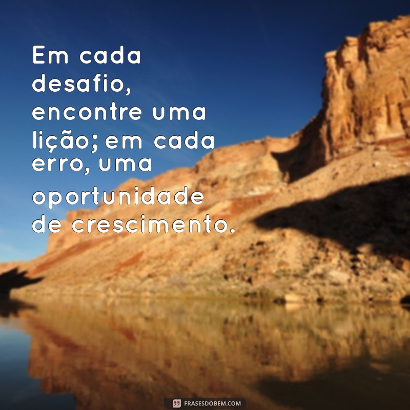 Os Melhores Versículos para Inspirar sua Vida Diária 