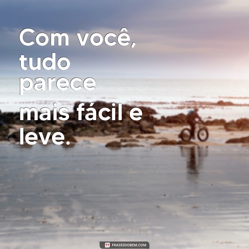 Descubra as melhores frases para expressar o amor em um namoro recente 