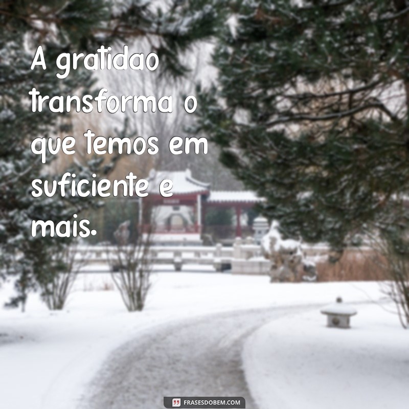 Frases Lindas para Status: Inspire e Encante Seus Amigos 