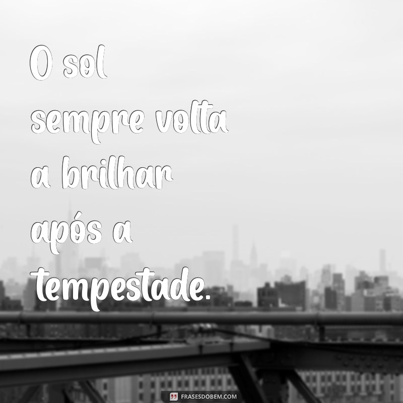 Frases Lindas para Status: Inspire e Encante Seus Amigos 