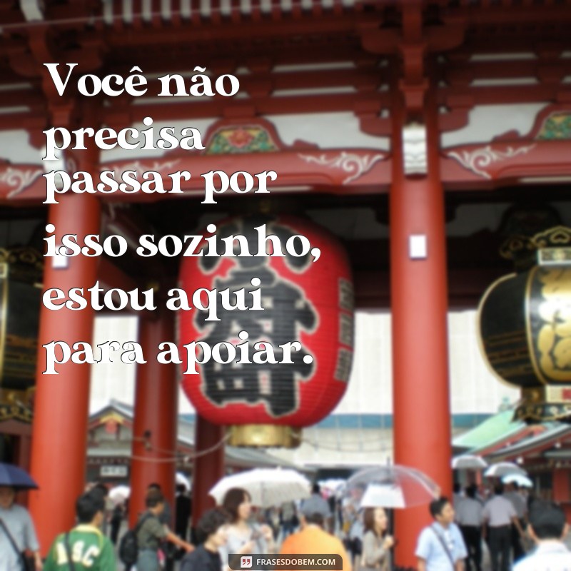 Descubra as melhores frases inspiradoras para servir ao próximo e fazer a diferença no mundo 