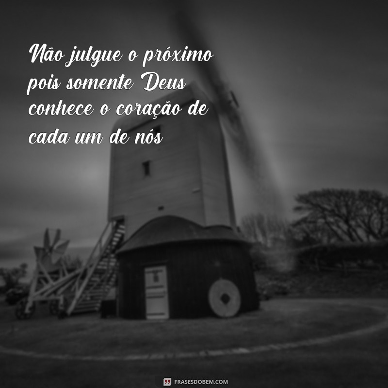 Conheça as mais inspiradoras frases de Santa Bernadete para iluminar sua vida 