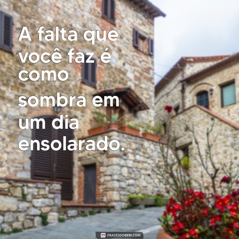 Frases de Indireta de Amor: Mensagens Sutilmente Apaixonadas para Compartilhar 