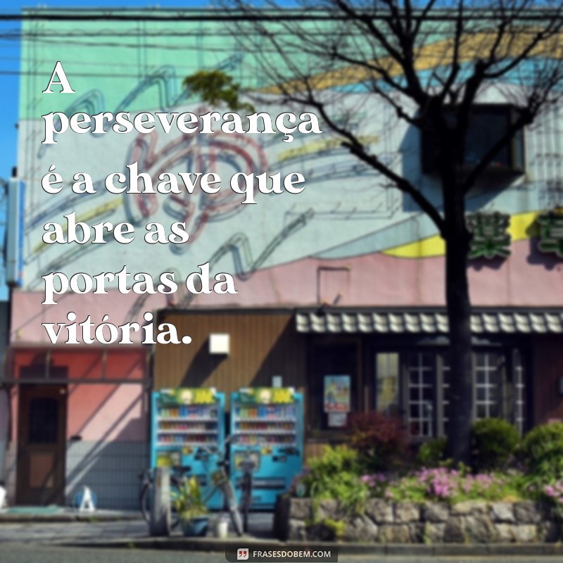 Mensagens Inspiradoras de Vitória e Conquistas para Celebrar Sucessos 