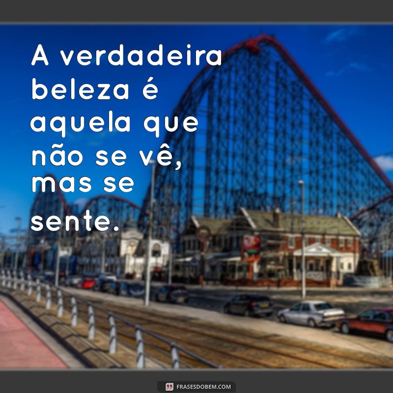 Frases Engraçadas para Lidar com Quem Não Curte Suas Fotos 