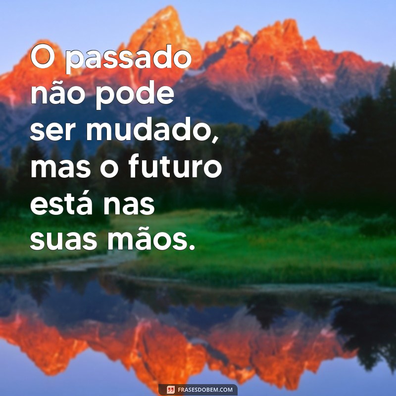 Descubra Frases Inspiradoras de Psicologia para Transformar sua Mente 