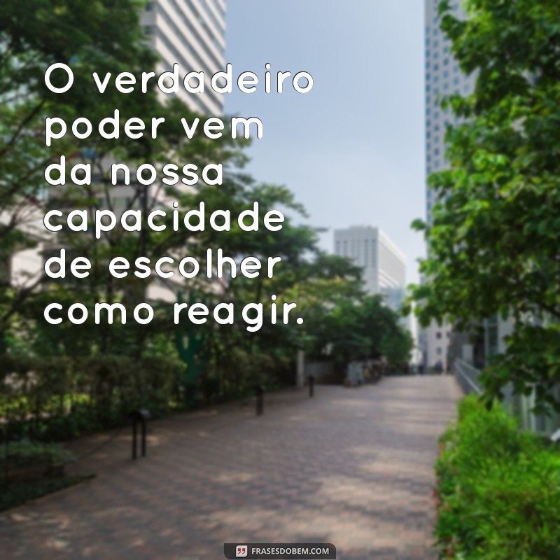 Descubra Frases Inspiradoras de Psicologia para Transformar sua Mente 