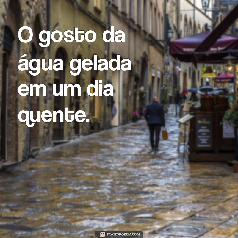 Descubra as 10 Maiores Alegrias da Vida e Como Aproveitá-las ao Máximo 