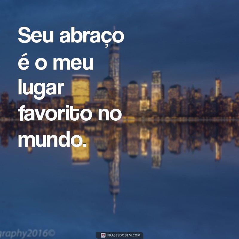 Frases Inspiradoras para Legendar Fotos com Sua Filha 