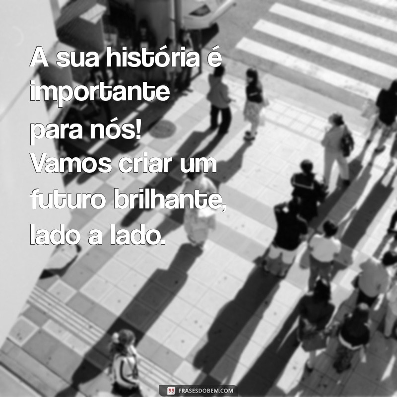 Como Implementar Mensagens de Acolhimento no Trabalho para Promover um Ambiente Positivo 