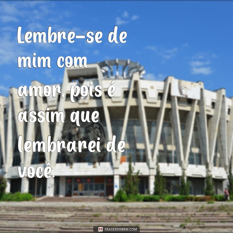 Descubra as melhores frases de lapides para eternizar memórias 