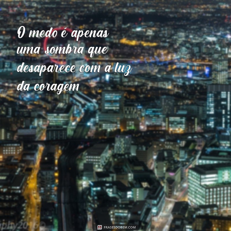 Frases e Versos: Inspirações Poéticas para Todos os Momentos 