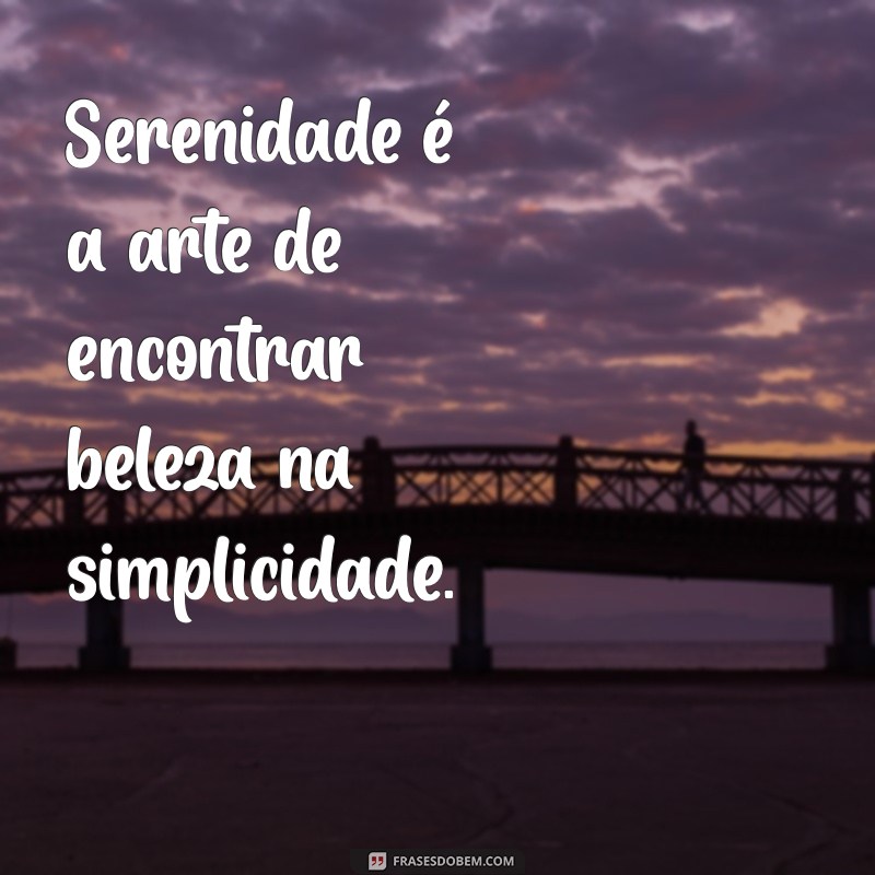 Frases e Versos: Inspirações Poéticas para Todos os Momentos 