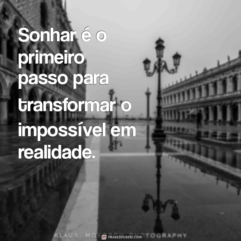 Frases e Versos: Inspirações Poéticas para Todos os Momentos 