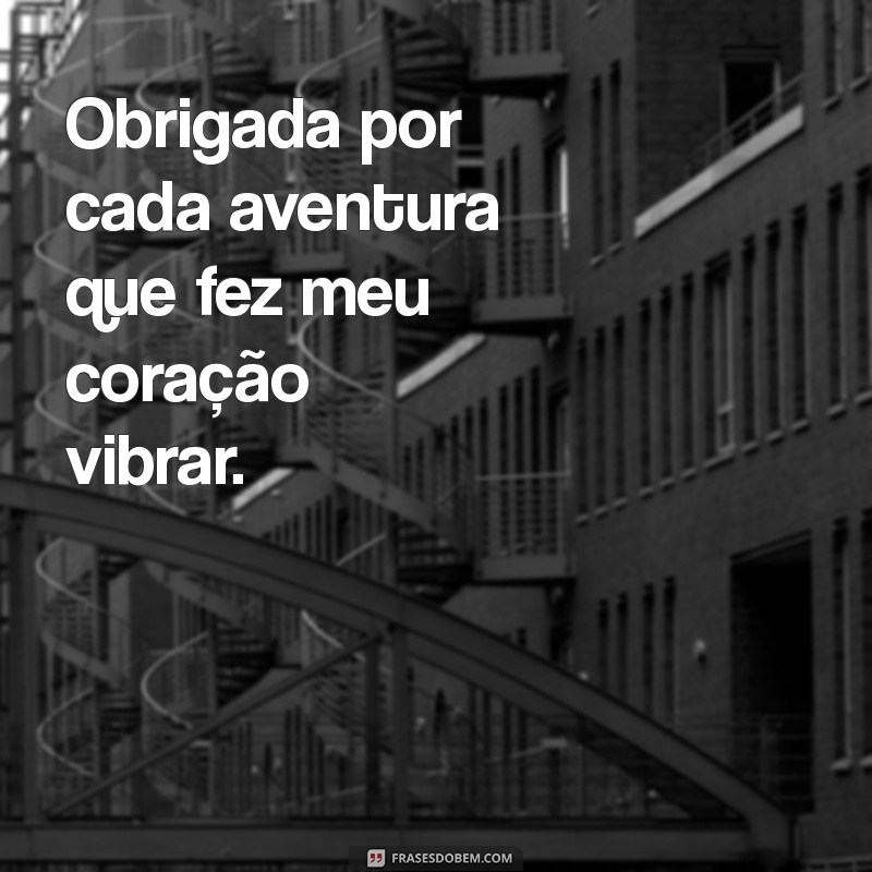 Gratidão em Cada Momento: A Importância de Agradecer 