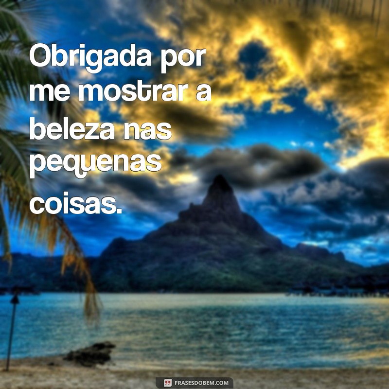 Gratidão em Cada Momento: A Importância de Agradecer 