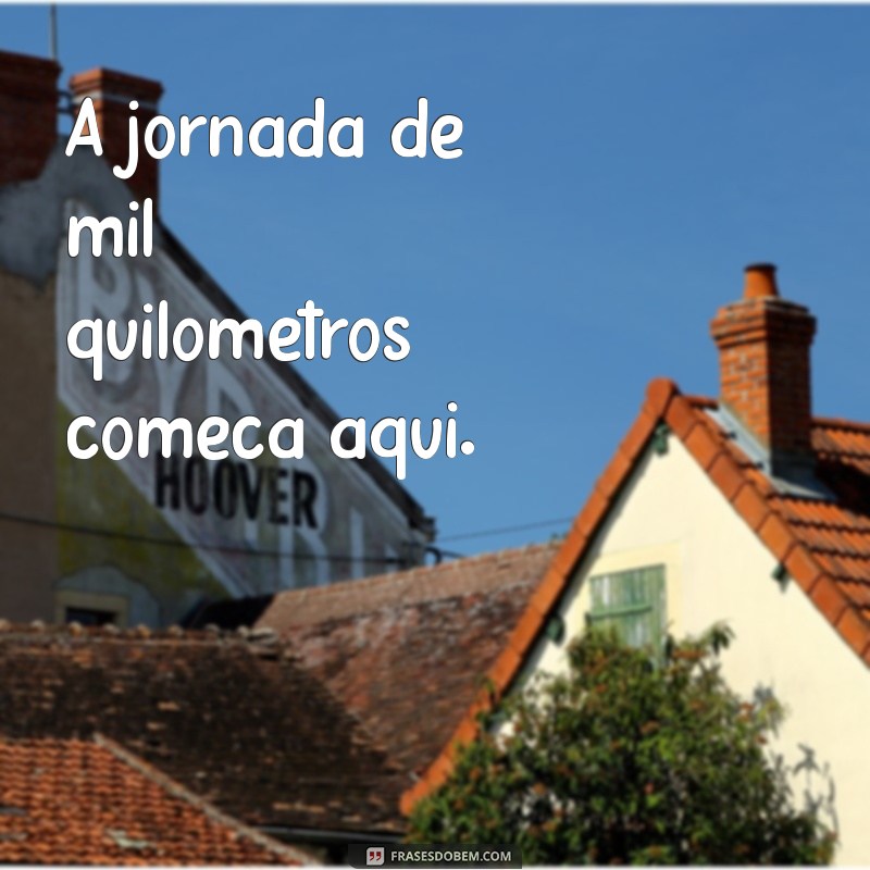 50 Frases Criativas para Legendar Suas Fotos Sozinha 