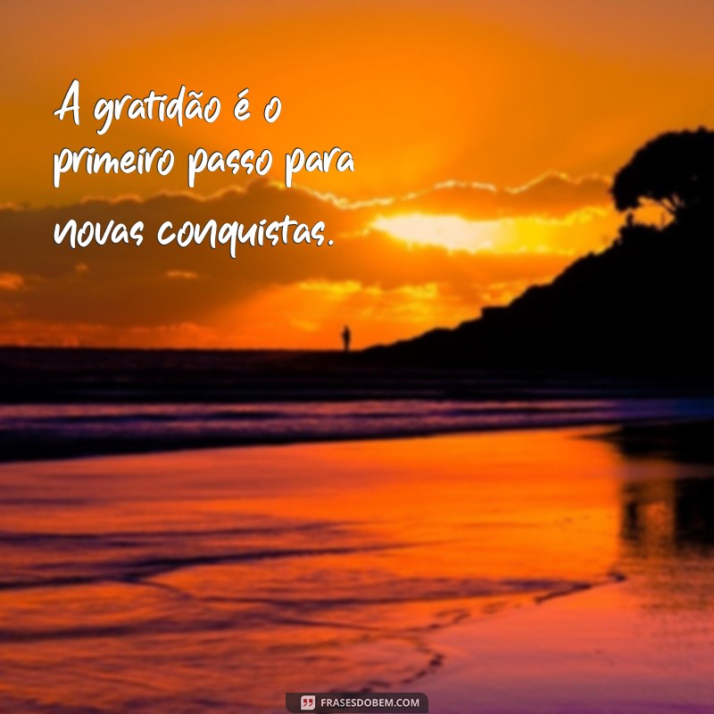 Frases de Formatura Simples: Inspirações para Celebrar Conquistas 