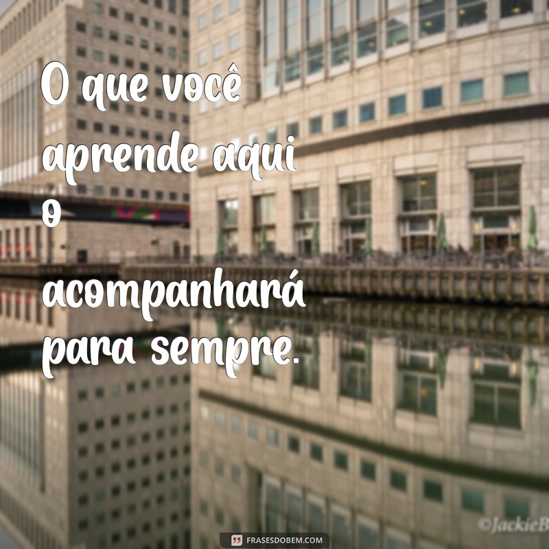 Frases de Formatura Simples: Inspirações para Celebrar Conquistas 