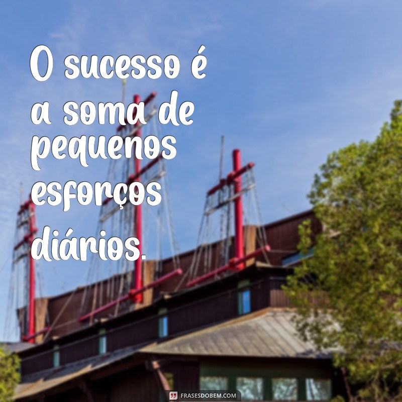 Frases de Formatura Simples: Inspirações para Celebrar Conquistas 