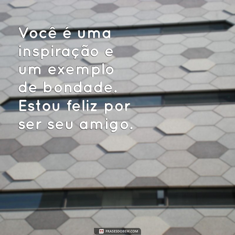 Mensagens Inspiradoras para Compartilhar com Amigos do EJC 