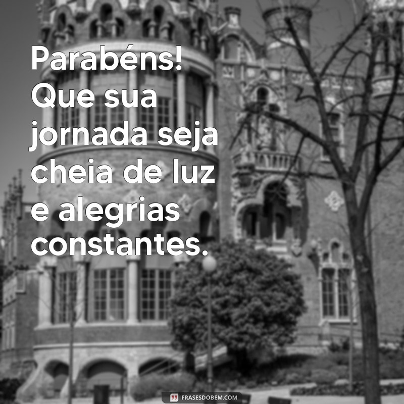 Mensagens Emocionantes de Aniversário para Celebrar Sua Irmã Querida 