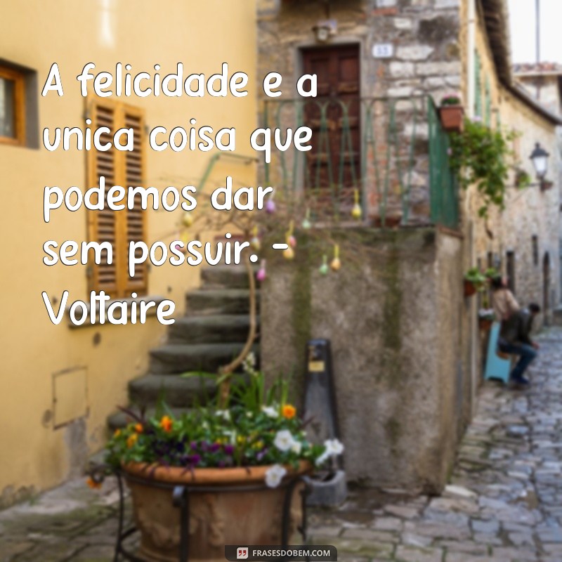 Descubra as melhores frases de famosos que vão te inspirar na vida 