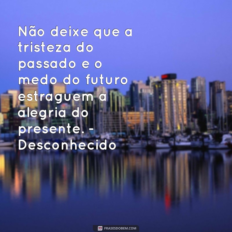 Descubra as melhores frases de famosos que vão te inspirar na vida 