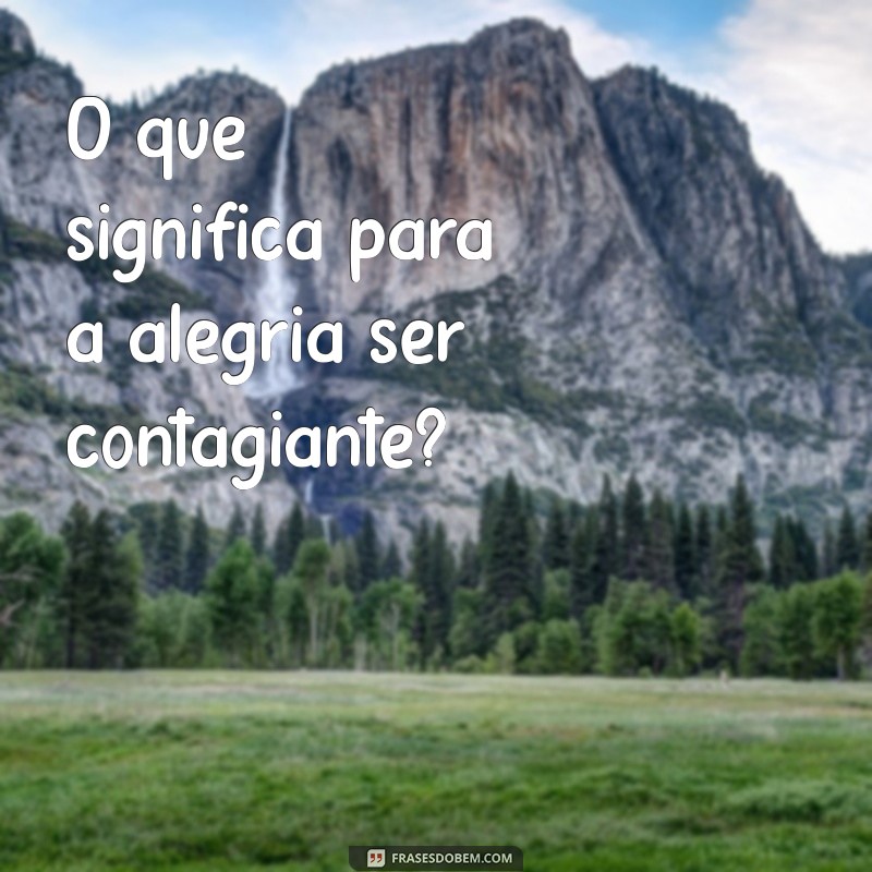 Descubra o Significado de Para: Definições e Usos em Diferentes Contextos 