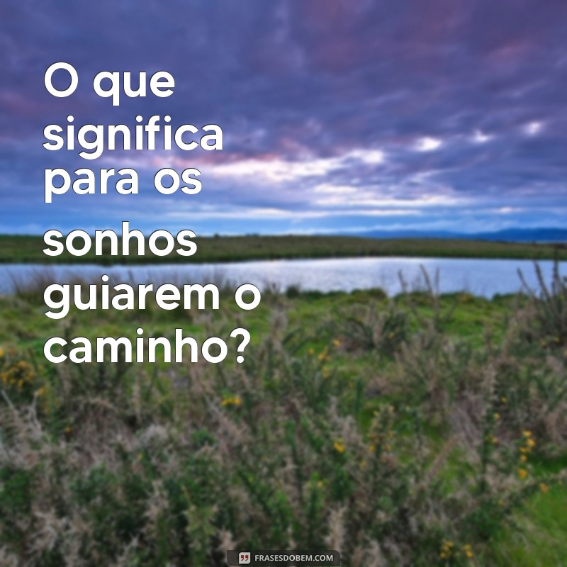 Descubra o Significado de Para: Definições e Usos em Diferentes Contextos 