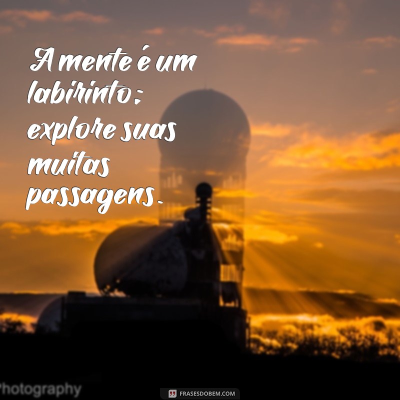 Como Capturar Momentos de Reflexão: Dicas para Fotos Incríveis Pensando 