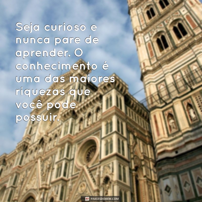 Mensagens Inspiradoras para Filhos: Palavras que Acariciam o Coração 