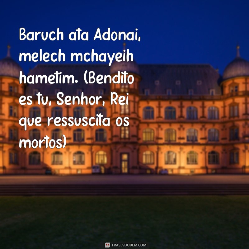 Descubra as melhores frases de intercessão para fortalecer sua fé e orações 