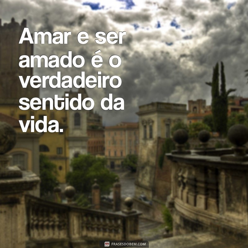 As Melhores Frases para Legendar Suas Fotos em Família 