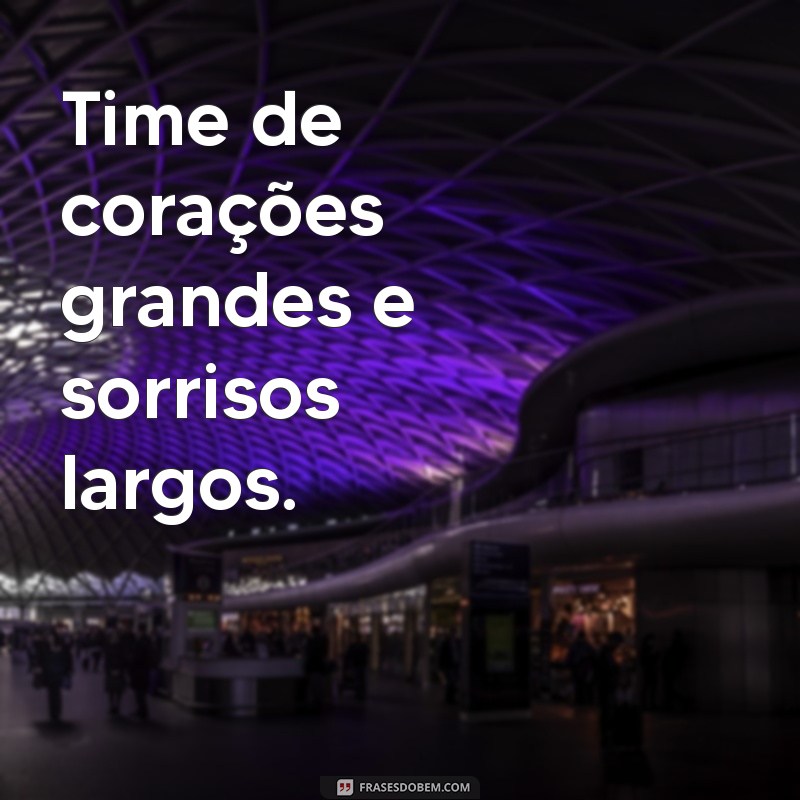 As Melhores Frases para Legendar Suas Fotos em Família 