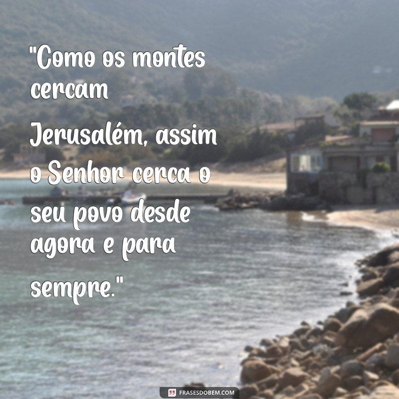 salmos125 