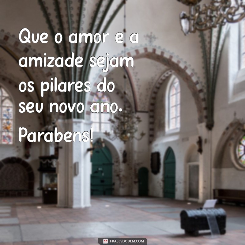 Feliz Aniversário Esotérico: Mensagens e Frases Místicas para Celebrar a Vida 