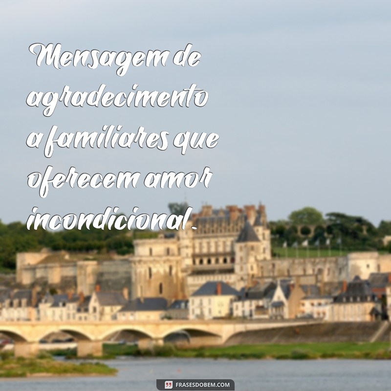 Mensagens de Agradecimento: Como Expressar sua Gratidão de Forma Especial 