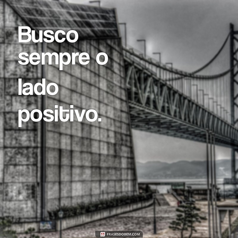 Frases Curtas que Revelam Quem Você É: Inspire-se! 