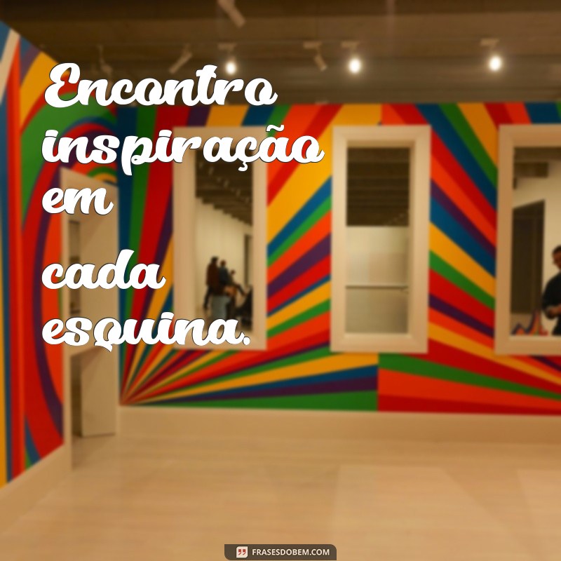 Frases Curtas que Revelam Quem Você É: Inspire-se! 