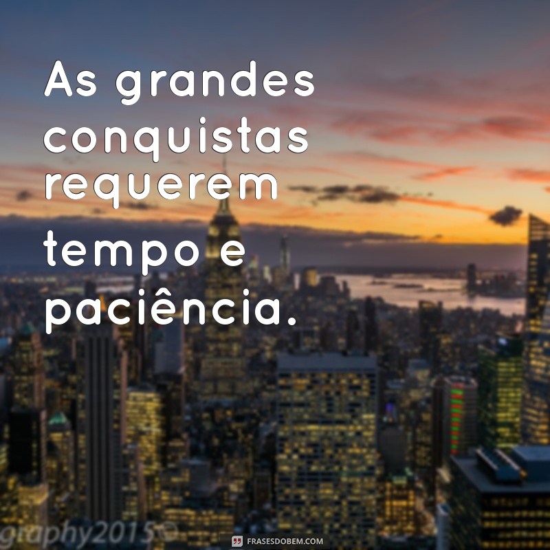 Frases Motivacionais de Grandes Pensadores para Inspirar seu Dia 