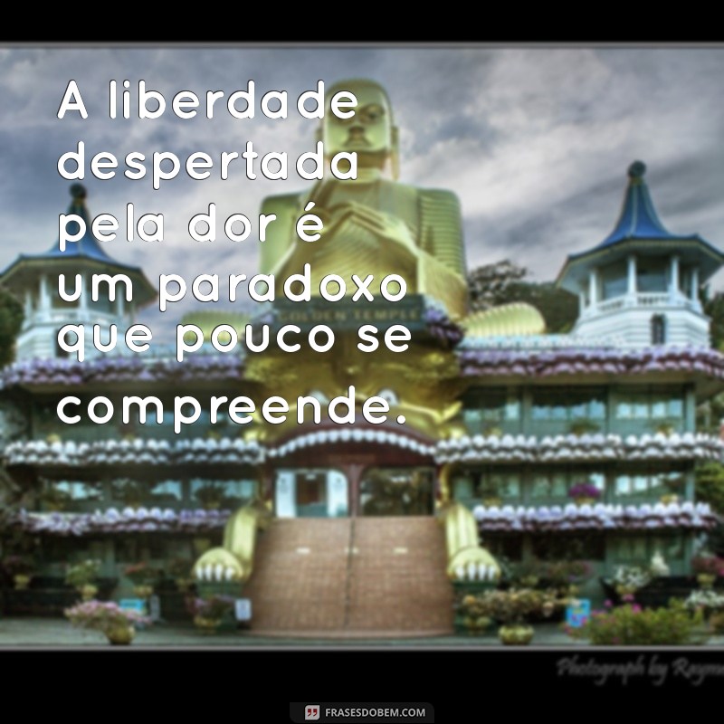 Frases Impactantes para Curar um Coração Partido: Inspire-se e Recomece 