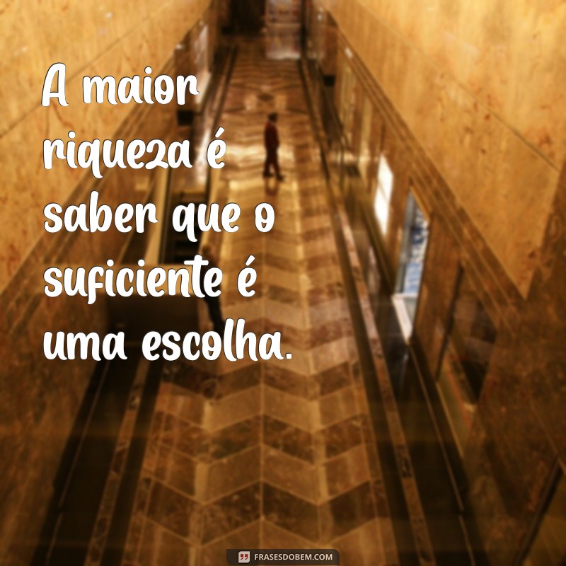 Frases Inspiradoras sobre Sucesso e Riqueza: Motivação para Transformar sua Vida 