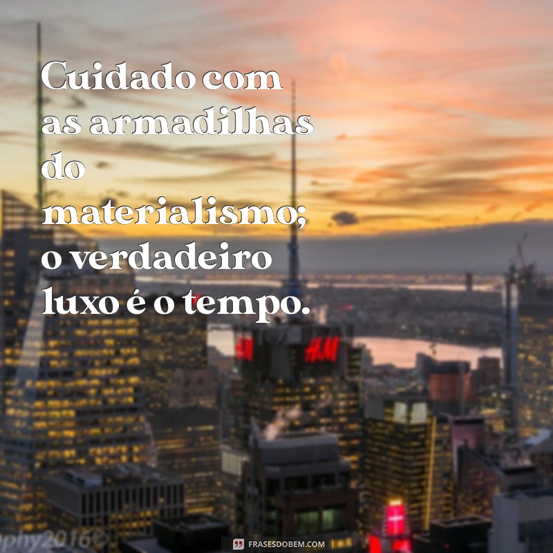 Frases Inspiradoras sobre Sucesso e Riqueza: Motivação para Transformar sua Vida 