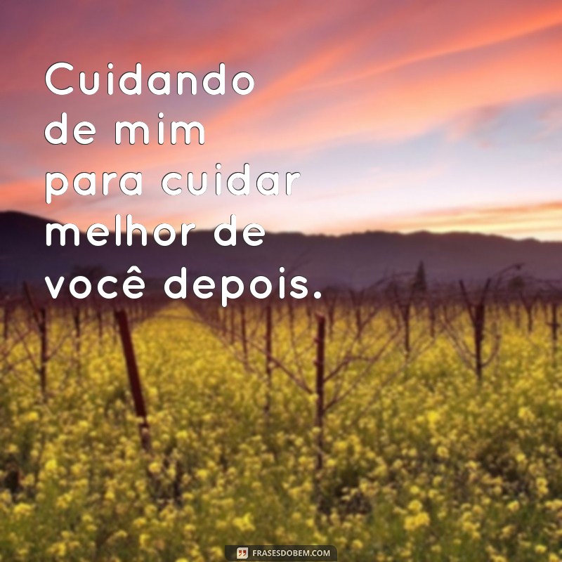 Frases Criativas para Usar no Seu Recado do WhatsApp 